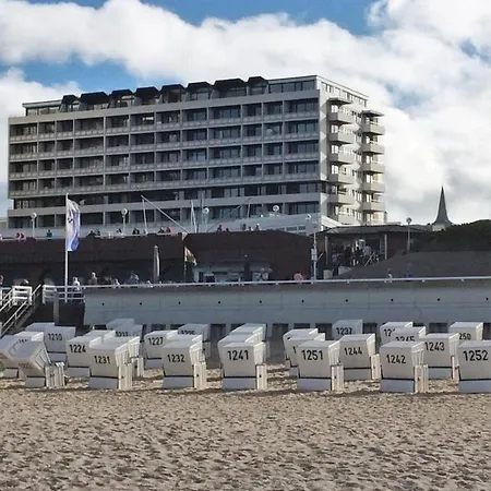 Haus-am-meer-105-wb *