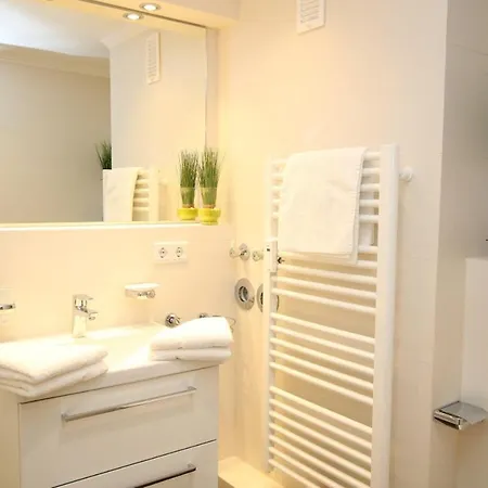 Haus-am-meer-105-wb ווסטרלנד